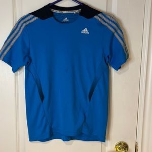 Adidas top